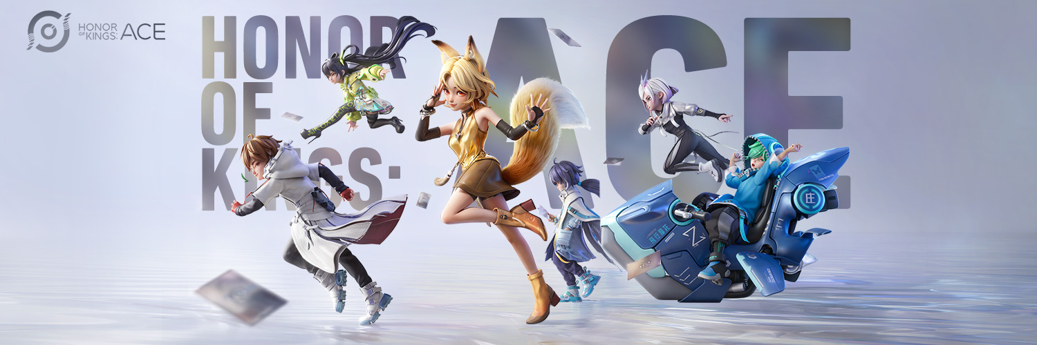 HonorofKingsACE's profile banner image