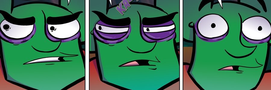 TCG_Comic's profile banner image