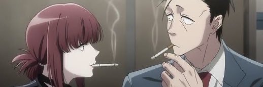 Littlbee3's profile banner image