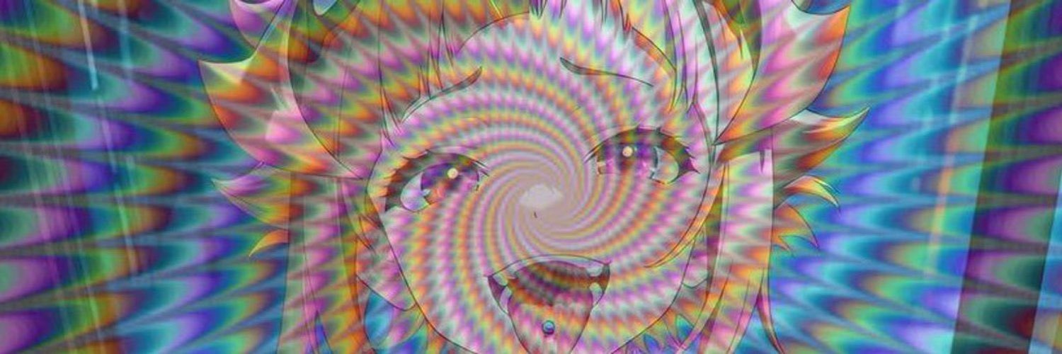 No_ability_TNM's profile banner image