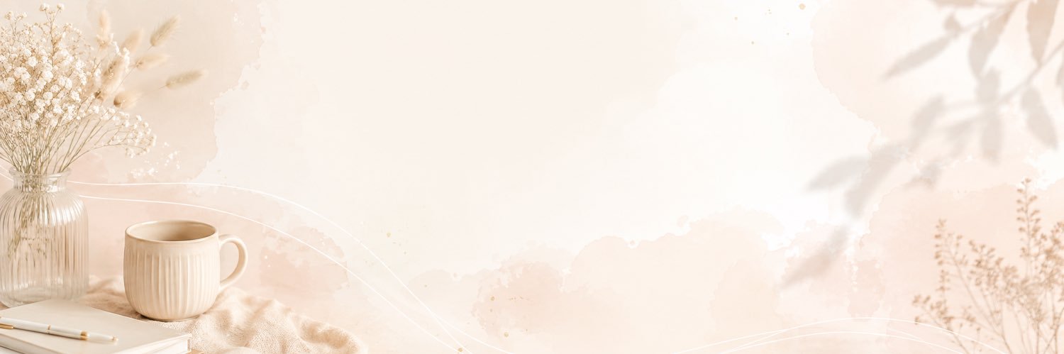 maki7work's profile banner image