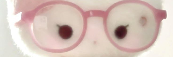 micaiunn's profile banner image