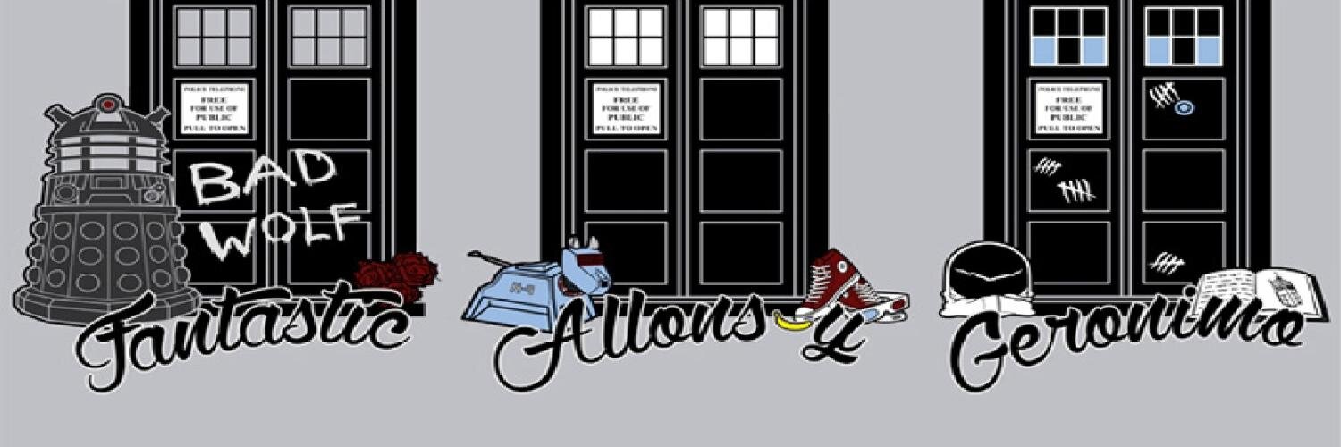 Autixz's profile banner image