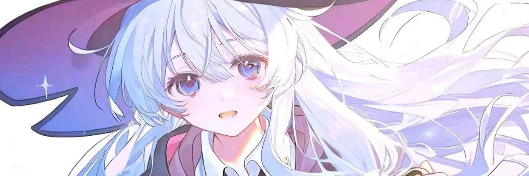 ishwofc's profile banner image