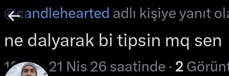 citirkabak2's profile banner image