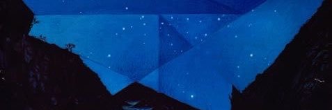 qliphothist's profile banner image