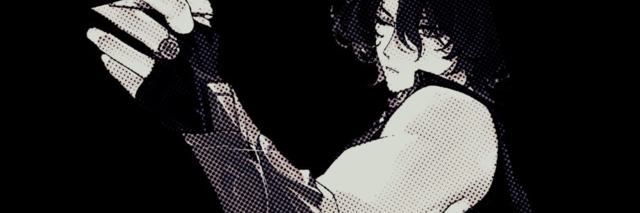 PANTARHEll's profile banner image