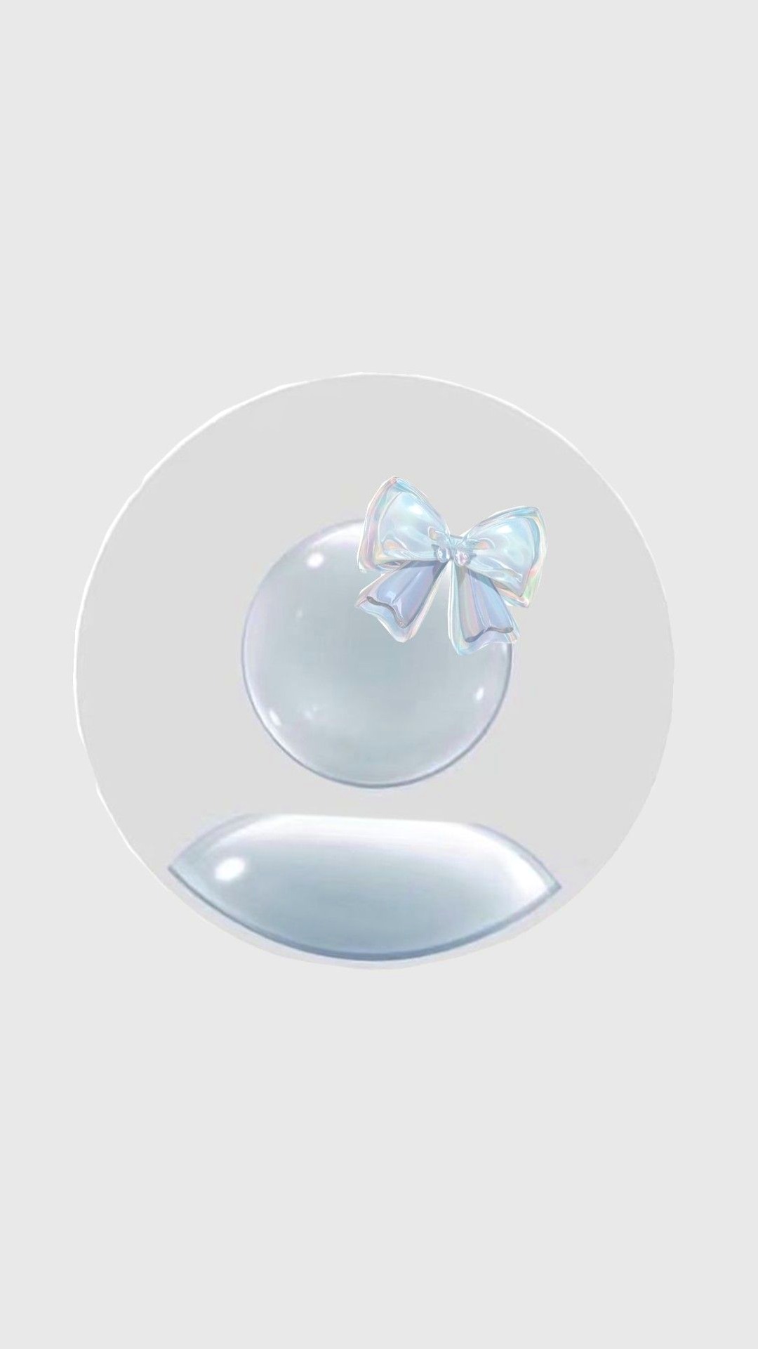 sandra34ql6's profile banner image