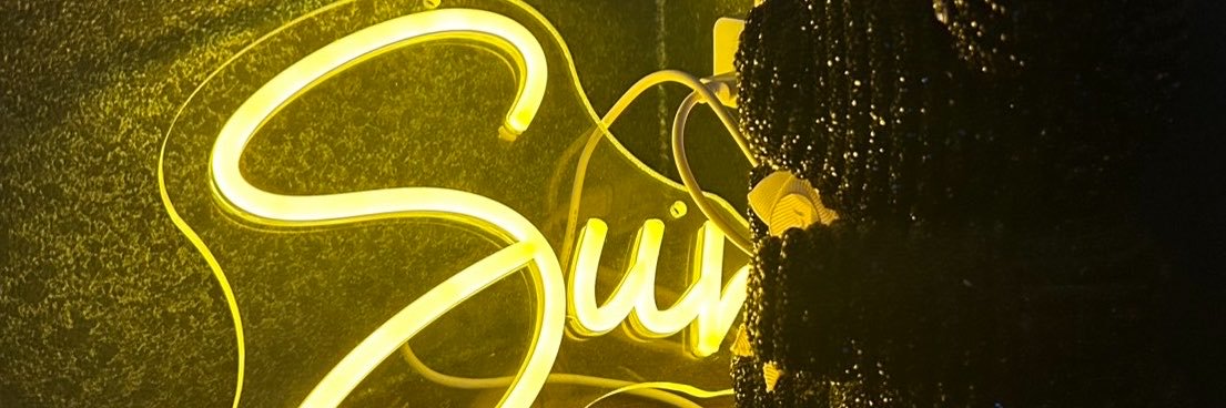 Maplex_x0623's profile banner image