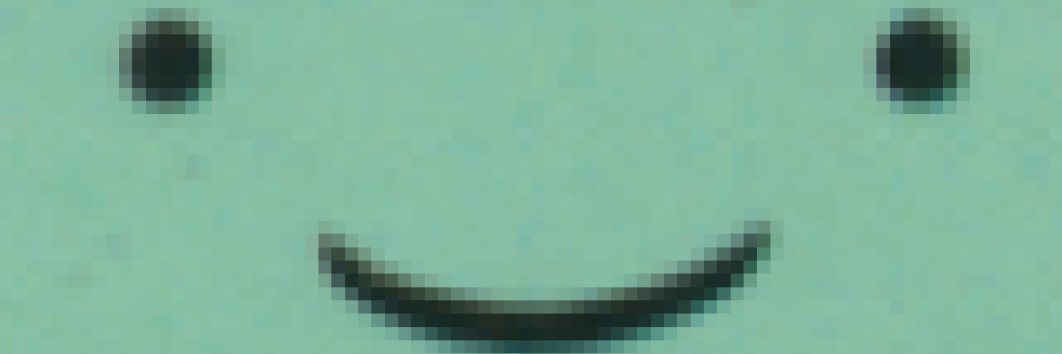 asterix_ow's profile banner image