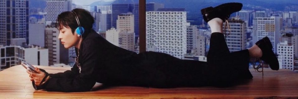 jjoongcals's profile banner image