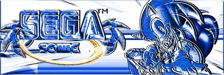 bcantmiss's profile banner image