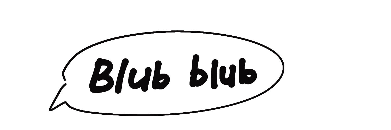 enviousbratz's profile banner image