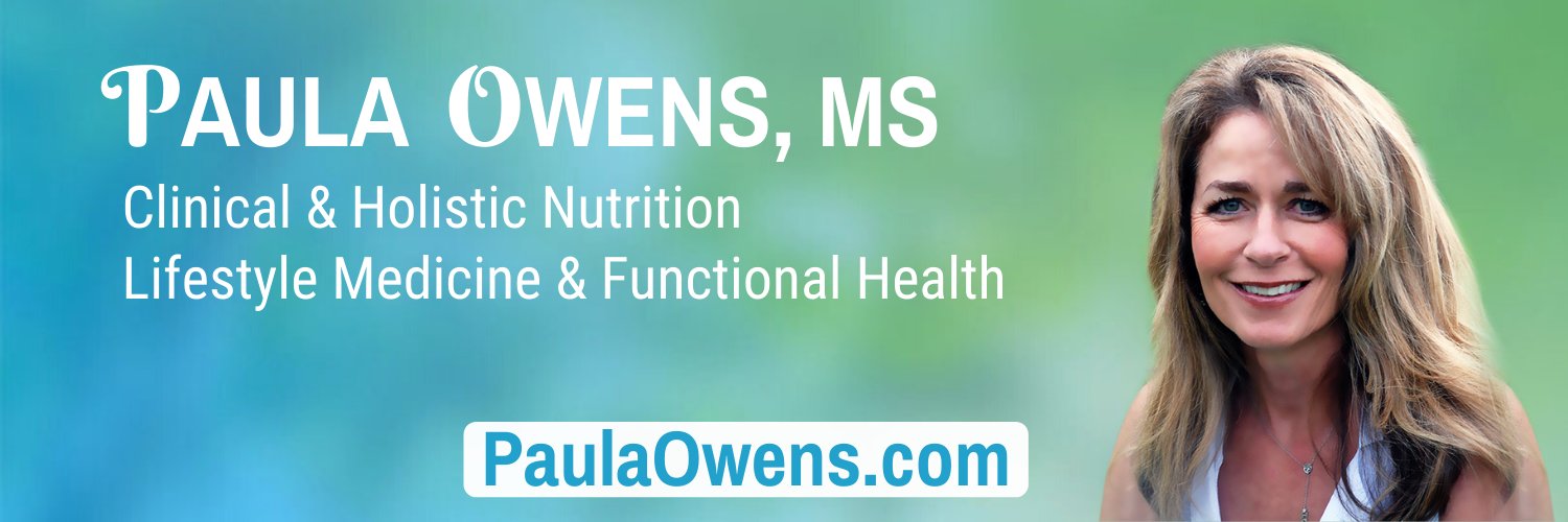 Paula_Owens's profile banner image