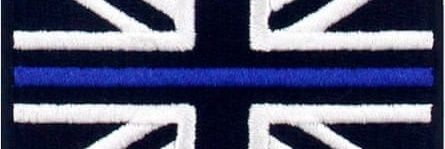 Squiffy The Clown banner