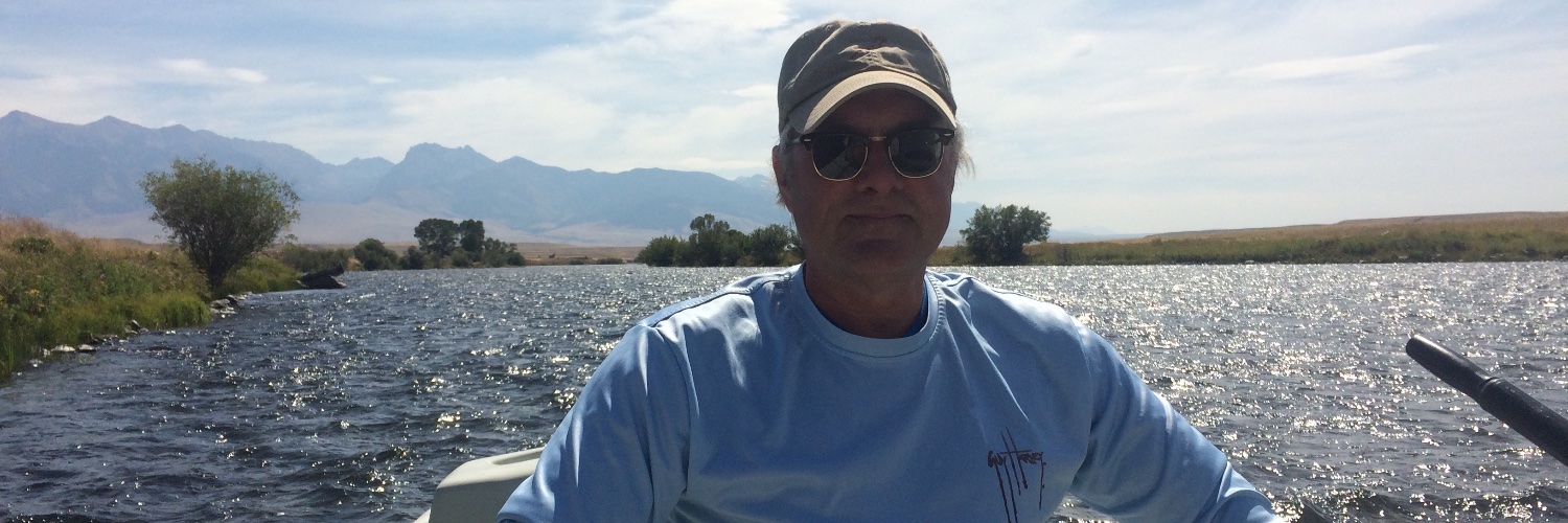 markayork's profile banner image