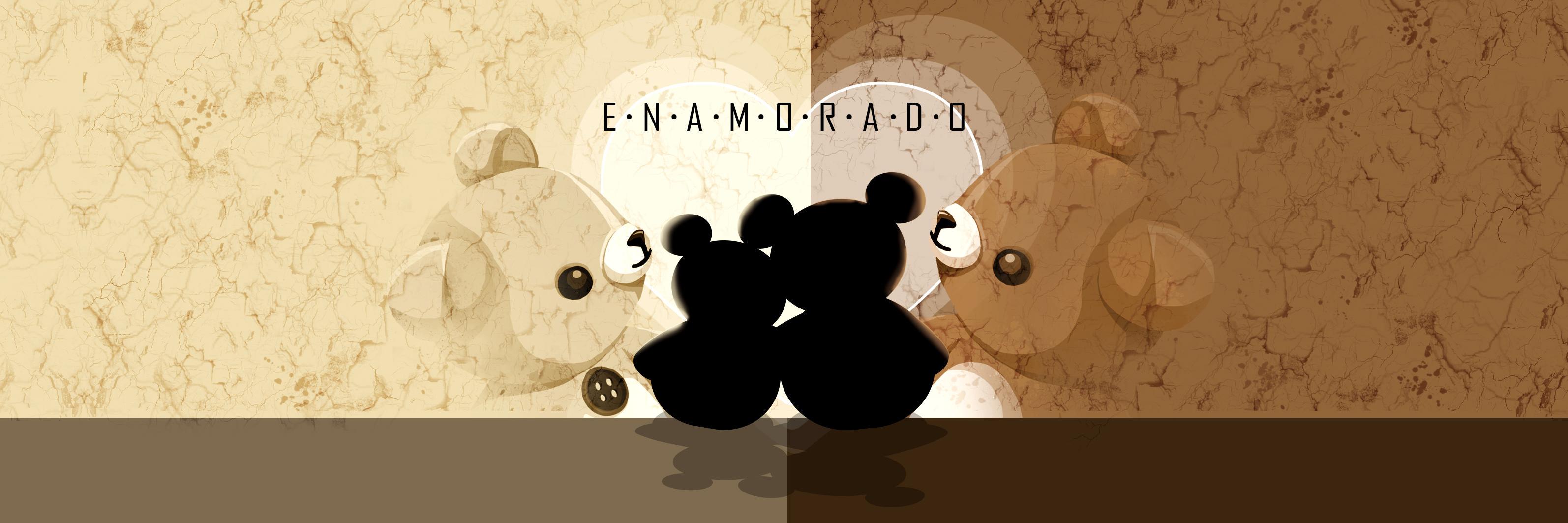 OMART_2010's profile banner image