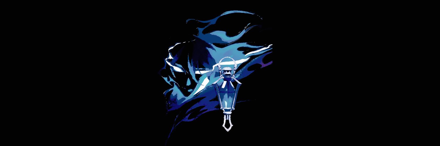 guidesnight's profile banner image