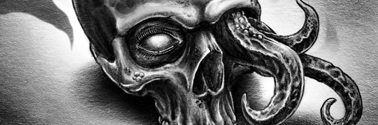 KoruptedInk's profile banner image