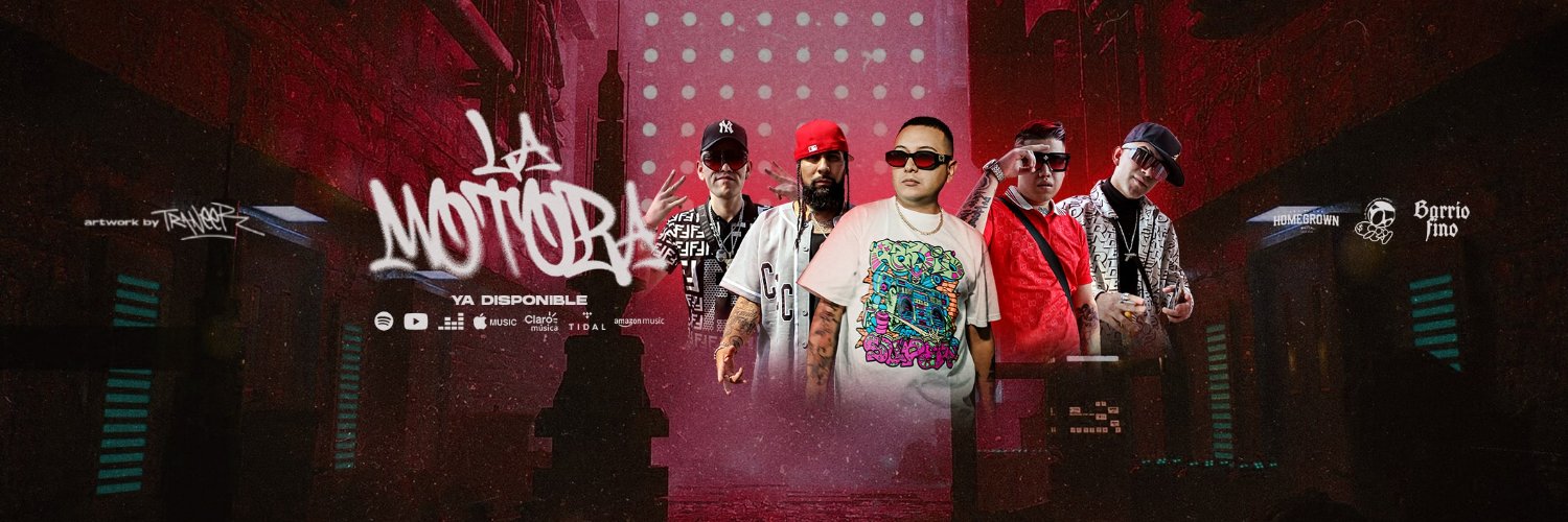 DjSuenno's profile banner image