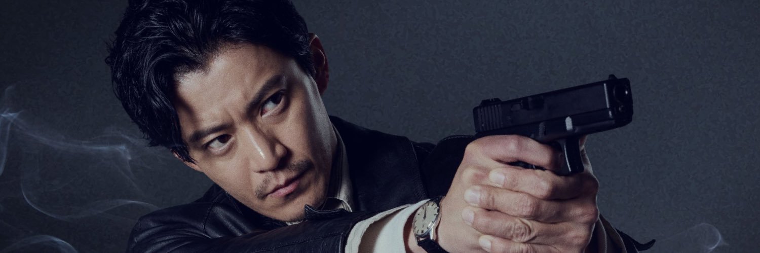 tomondosu's profile banner image