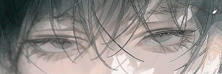 Paii_dam's profile banner image