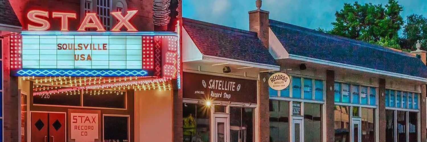 StaxRecords's profile banner image