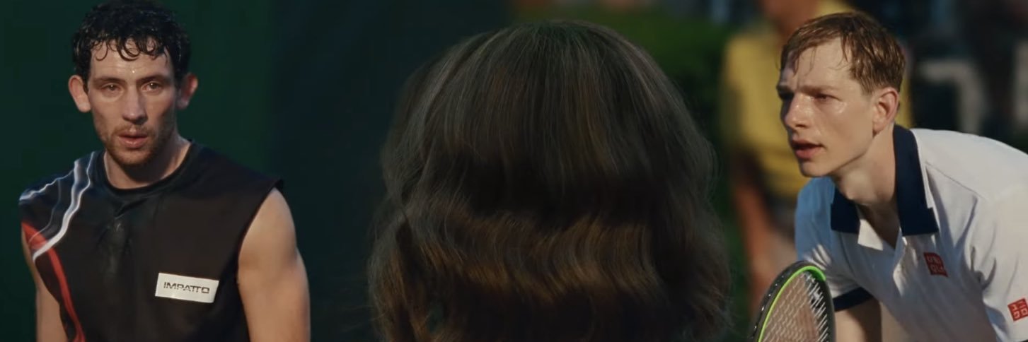 MiniRosa's profile banner image