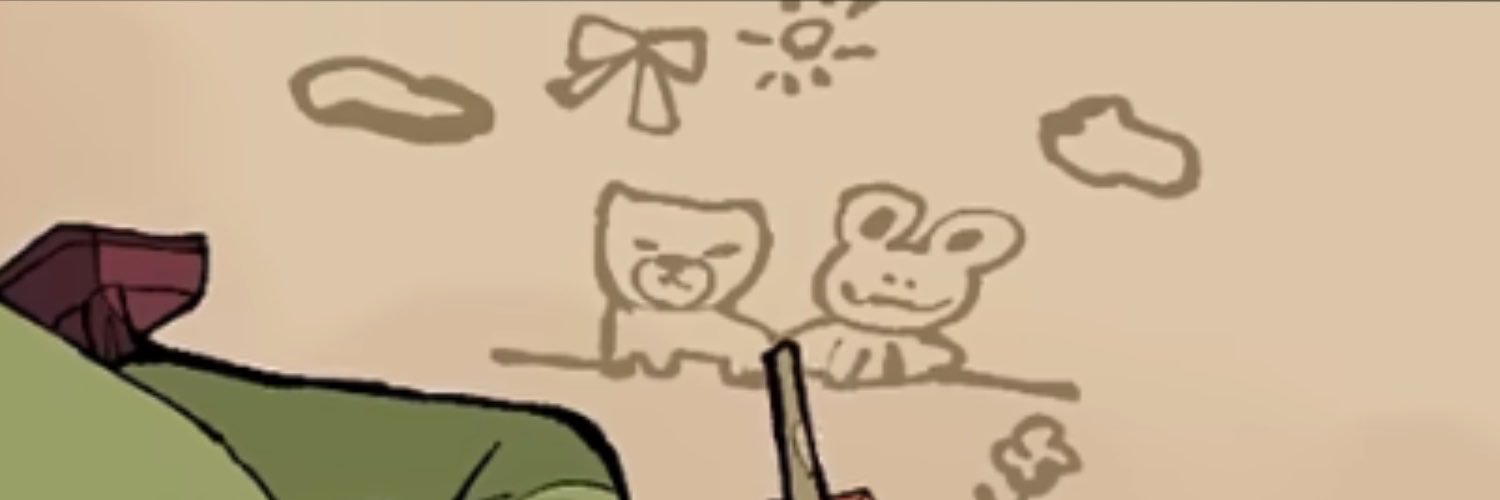 ManySyumi's profile banner image