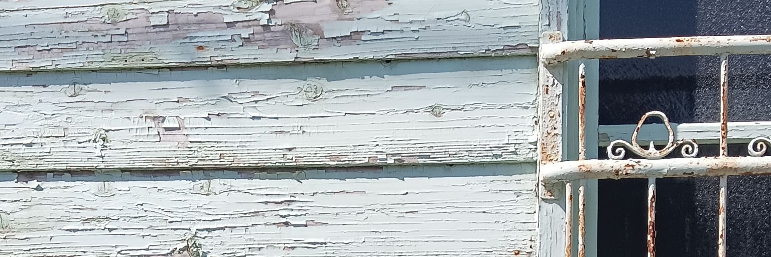 jx809t's profile banner image