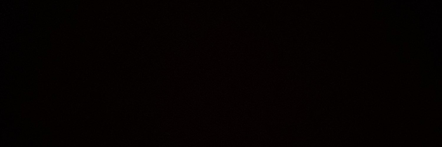 kal08170's profile banner image