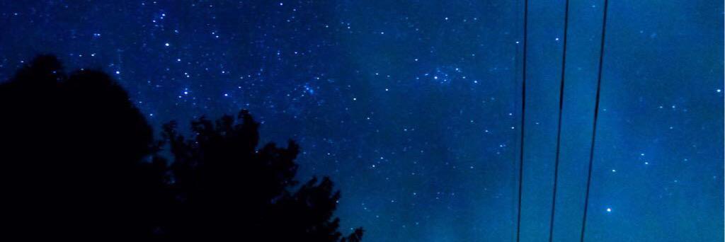 yasuhiro0717's profile banner image