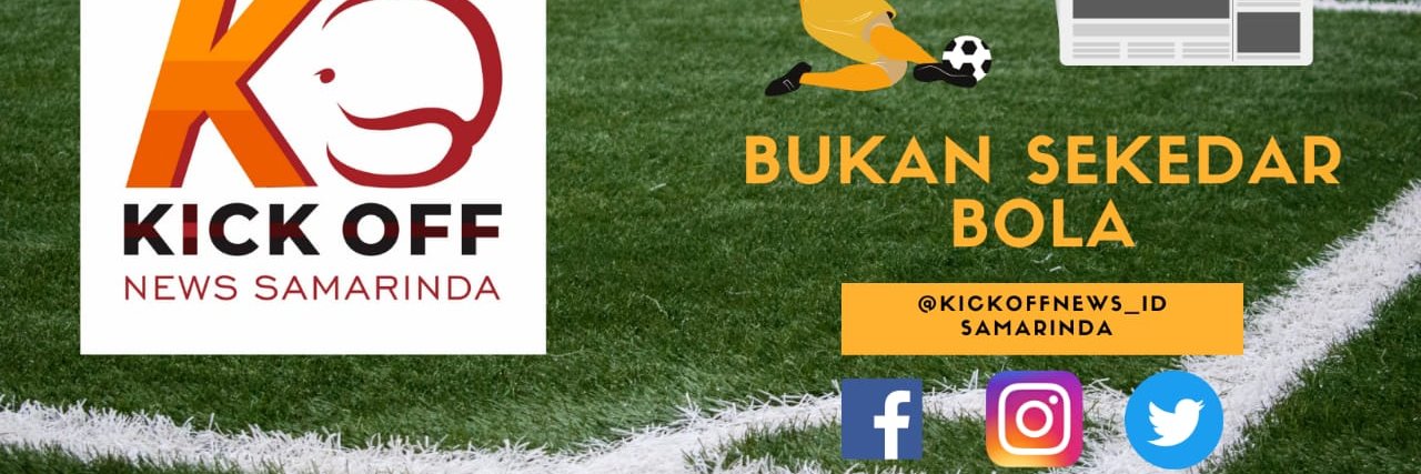 KickOffNews_SMR's profile banner image