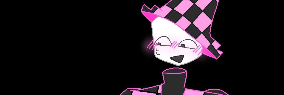 suya0_o's profile banner image