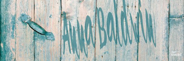 baldwi2 Profile Banner