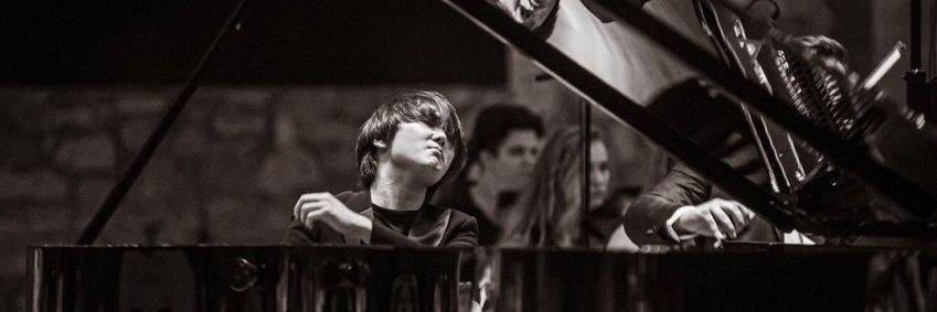 impenpen📚🎹 banner