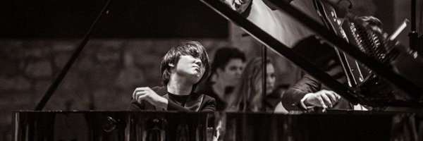 impenpen Profile Banner