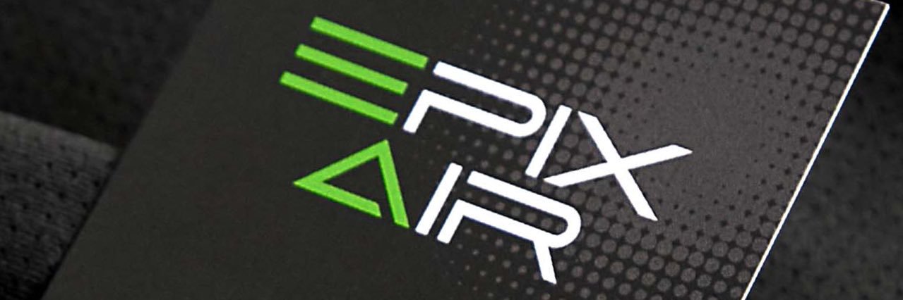 TCCP_store's profile banner image
