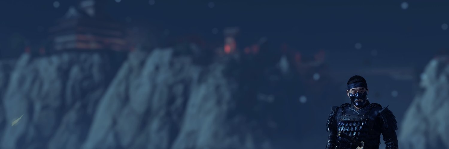arifwithoute's profile banner image