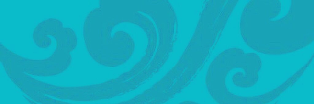 super99eva's profile banner image