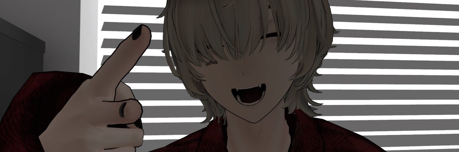 __asuri__'s profile banner image