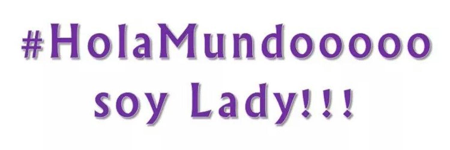 Gt_Lady_Di's profile banner image