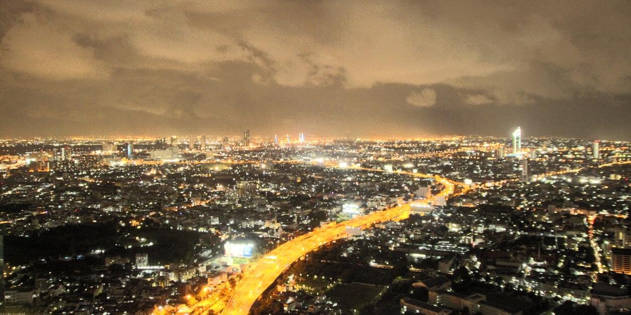 Neil McKirdy-Deadman banner