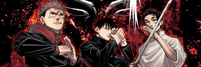 dsdwsadef41's profile banner image