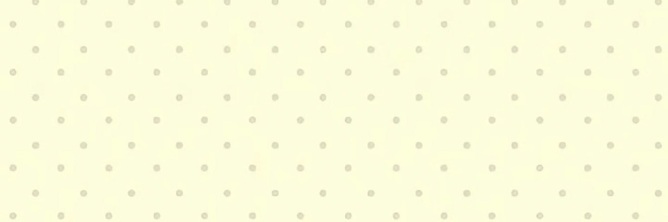 jidannlv4's profile banner image