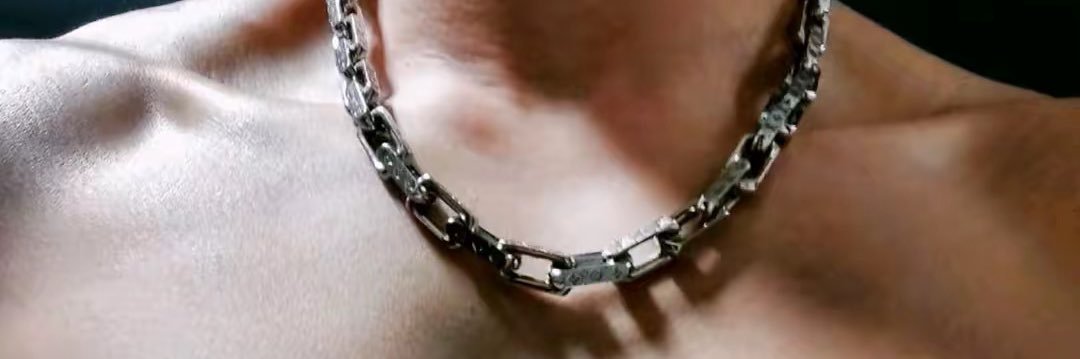 Linbei19981129's profile banner image