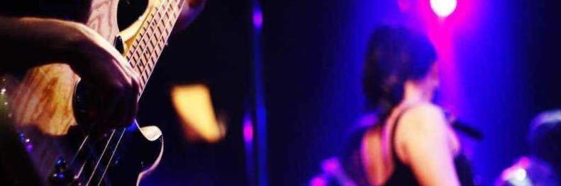 TonyCapilla's profile banner image