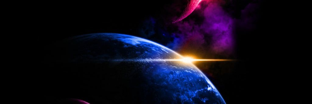 SILVERJAG01's profile banner image