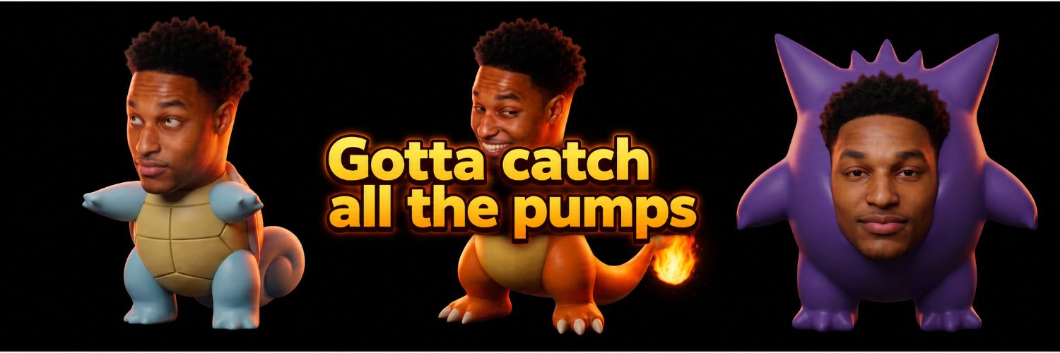 PlayAnsemon's profile banner image