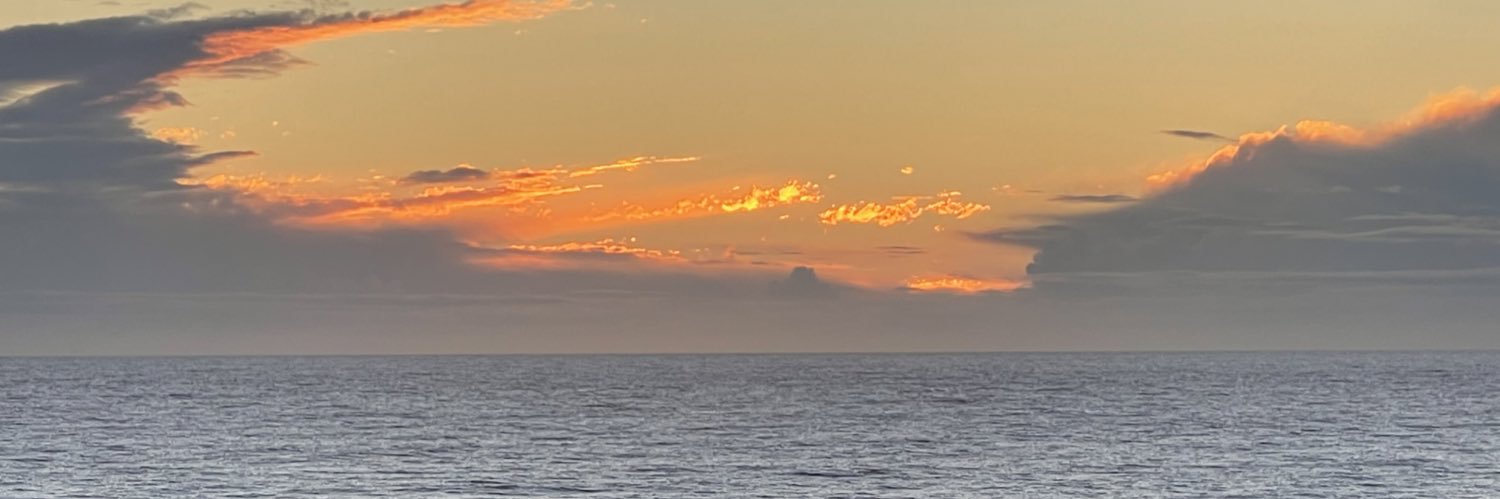 CanadianinSoCal's profile banner image